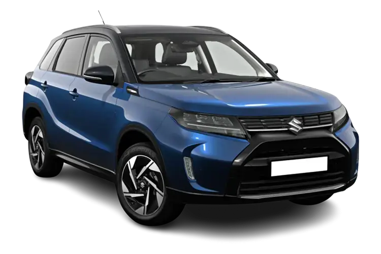 Vitara