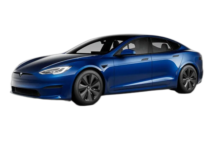 Model S