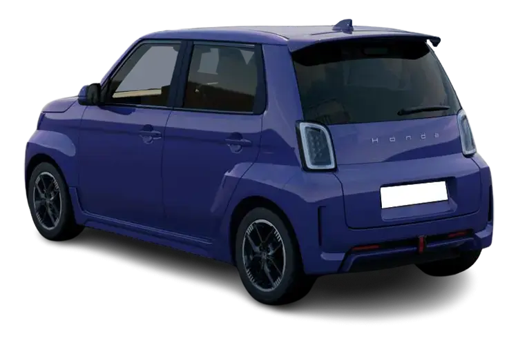 70kW Advance 30kWh 5dr Auto