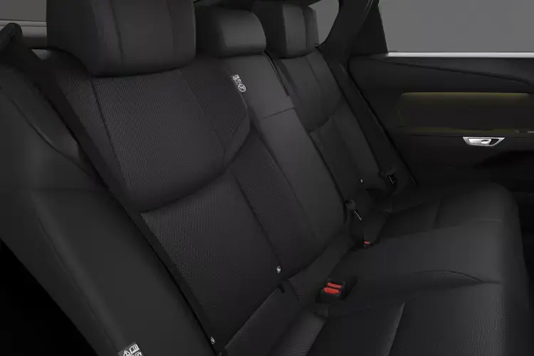 350e 165kW Premium 77 kWh 4dr Auto