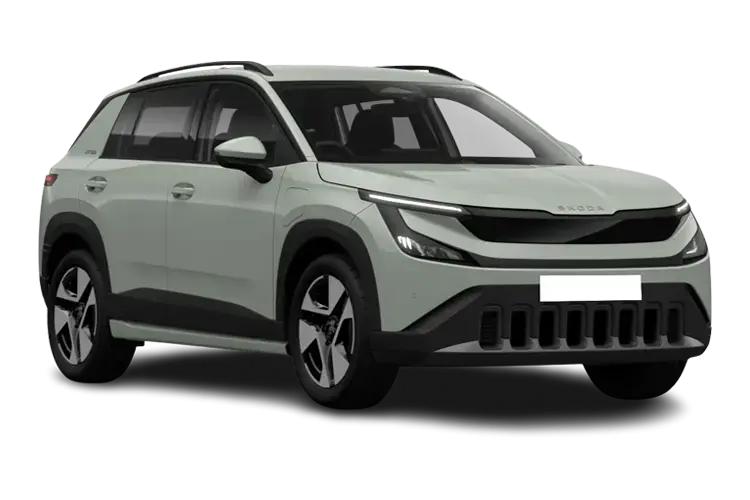 99kW 40 SE L 38kWh 5dr Auto