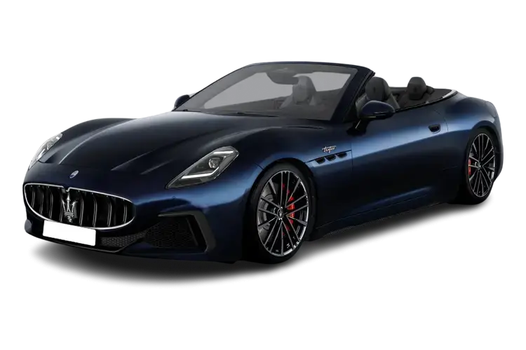Grancabrio