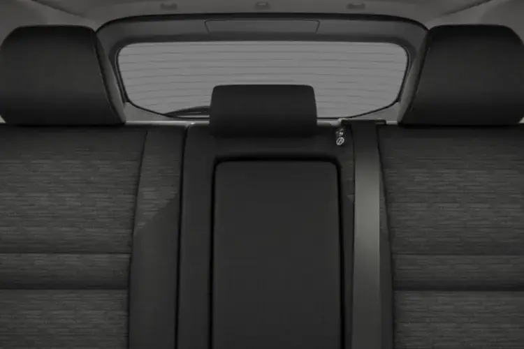 1.5 E-Power E-4orce 213 N-Connecta 5dr 7Seat Auto