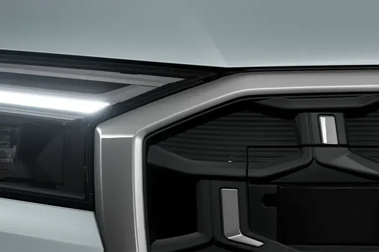 3.0 TDI Quattro 286 Black Edition 5dr Tiptronic