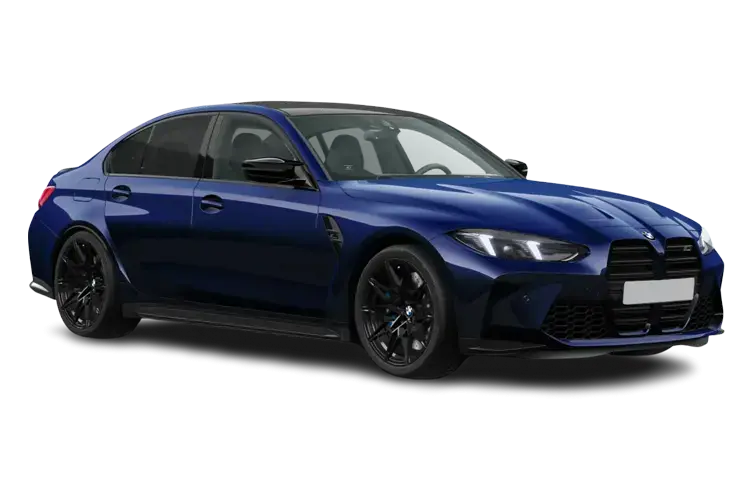 M3