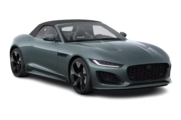Convertible