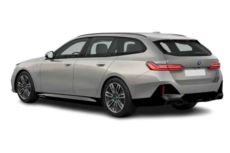 530e M Sport 5dr Auto
