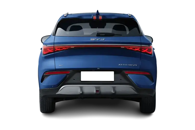 330kW Excellence AWD 75kWh 5dr Auto