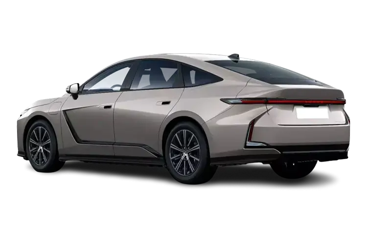 350e 165kW Premium+ 77 kWh 4dr Auto