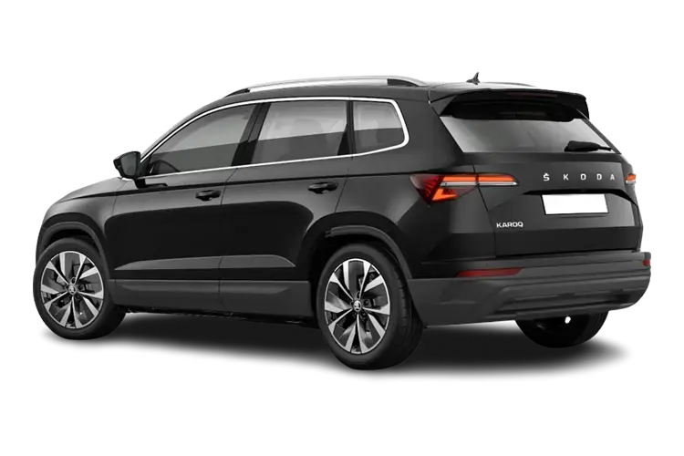 1.5 TSI SE Edition 5dr DSG