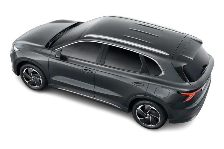 170kW SE EV Long Range 64kWh 5dr Auto