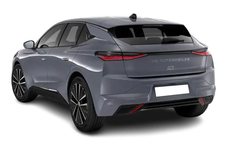 1.6 PHEV 240 Pallas+ 5dr eDCT7