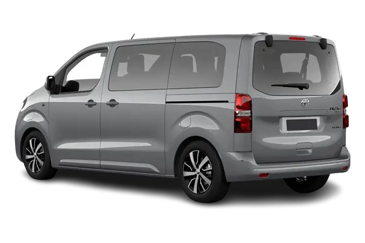 100kW Design Premium L2 75kWh 5dr Auto