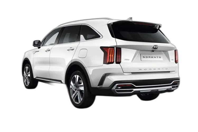 1.6 T-GDi HEV Evolve 5dr Auto