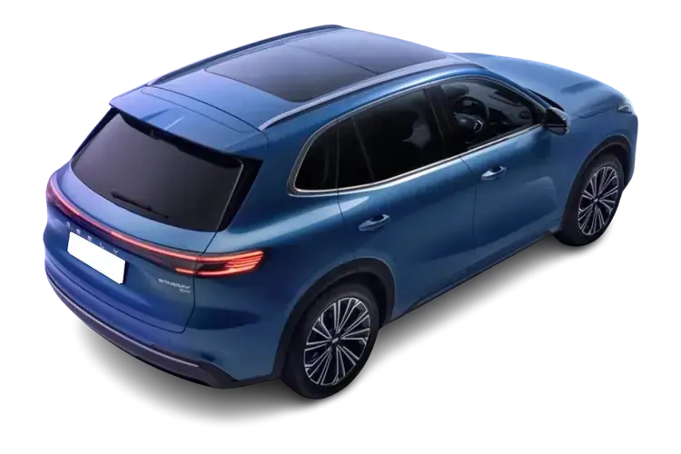 1.5 EM-i Ultra 5dr Auto