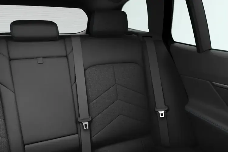 530e M Sport 5dr Auto