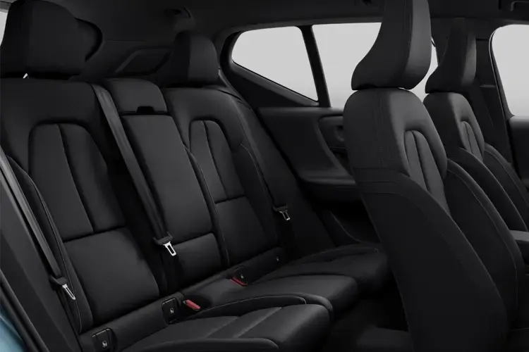 325kW TM Perf Plus Black Edition 82kWh 5dr Auto