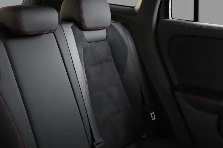 GLA 250e AMG Line Premium 5dr Auto