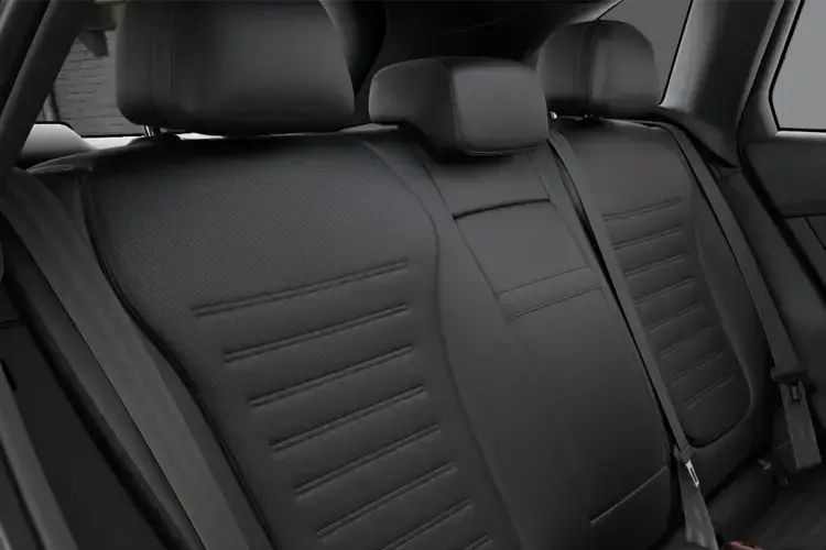 GLC 300e 4Matic AMG Line Prem Plus 5dr 9G-Tronic