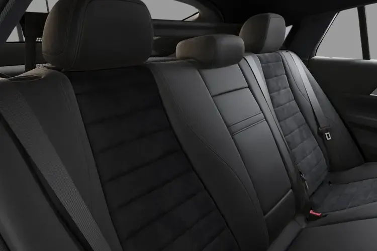 GLE 450d 4Matic Urban Ed 5dr 9G-Tronic [Pan Roof]