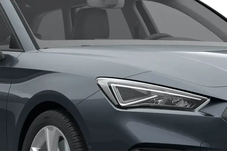 1.5 TSI 115 SE Dynamic 5dr [DAP]