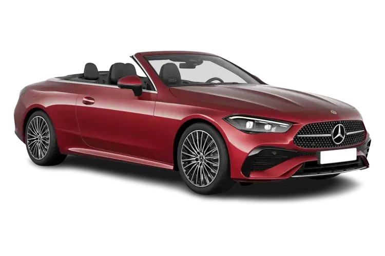 CLE 300 4Matic AMG Line Premium Plus 2dr 9G-Tronic