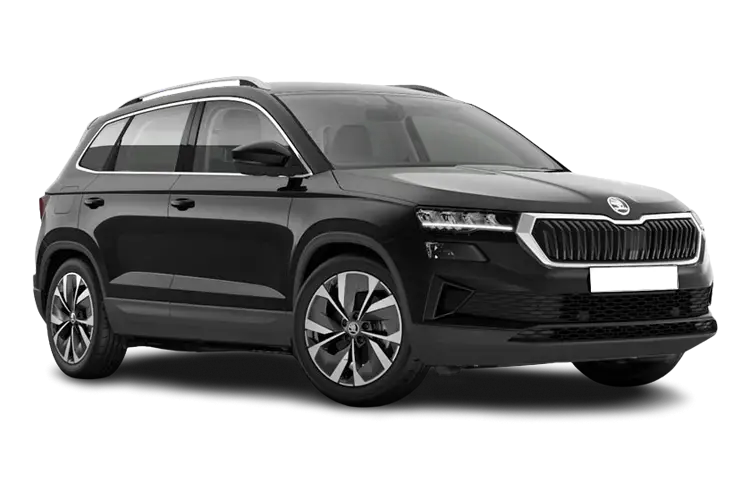 1.5 TSI SE Edition 5dr DSG