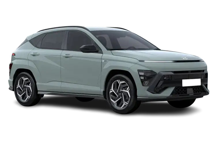 1.6T 150 Advance 5dr DCT