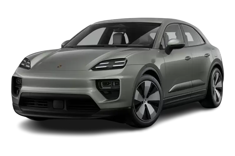 265kW 100kWh 5dr Auto