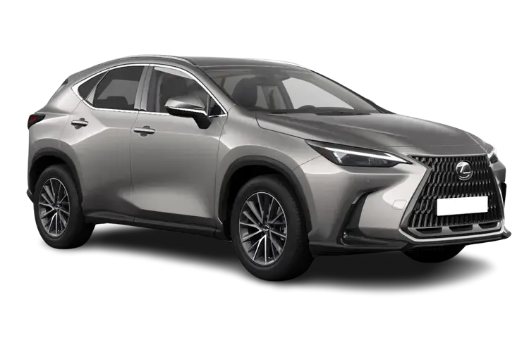 350h 197 Premium 5dr E-CVT [LL Pro]