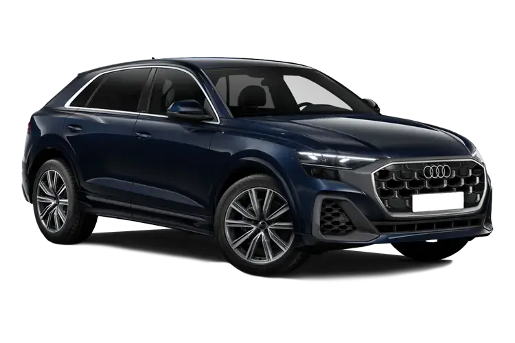 3.0 TFSI Quattro 340 Vorsprung 5dr Tiptronic