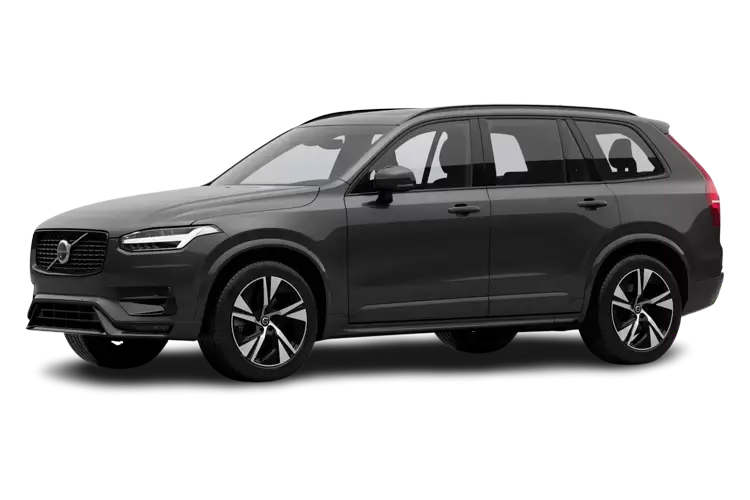2.0 T8 PHEV Ultra Bright 5dr AWD Geartronic