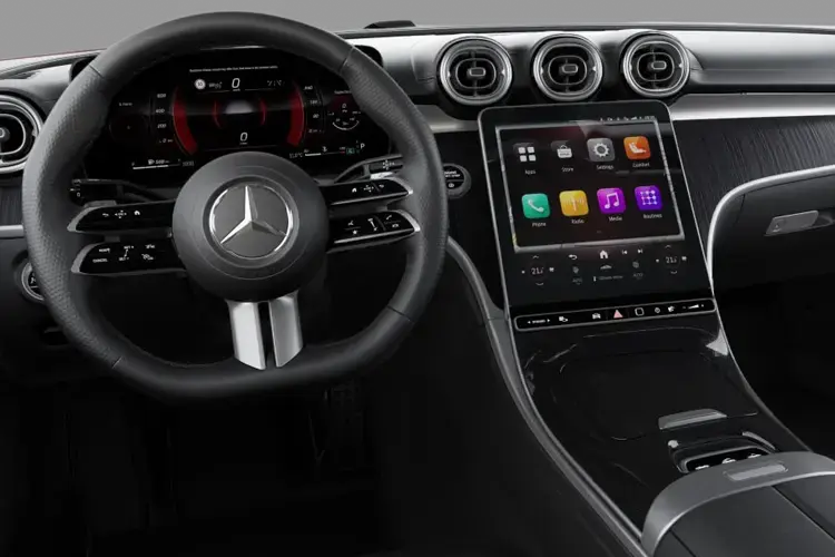 CLE 300 4Matic AMG Line Premium Plus 2dr 9G-Tronic