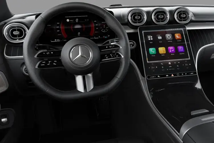 CLE 200 AMG Line Premium Plus 2dr 9G-Tronic