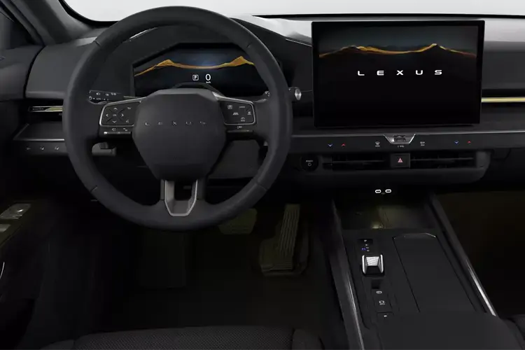 350e 165kW Premium+ 77 kWh 4dr Auto