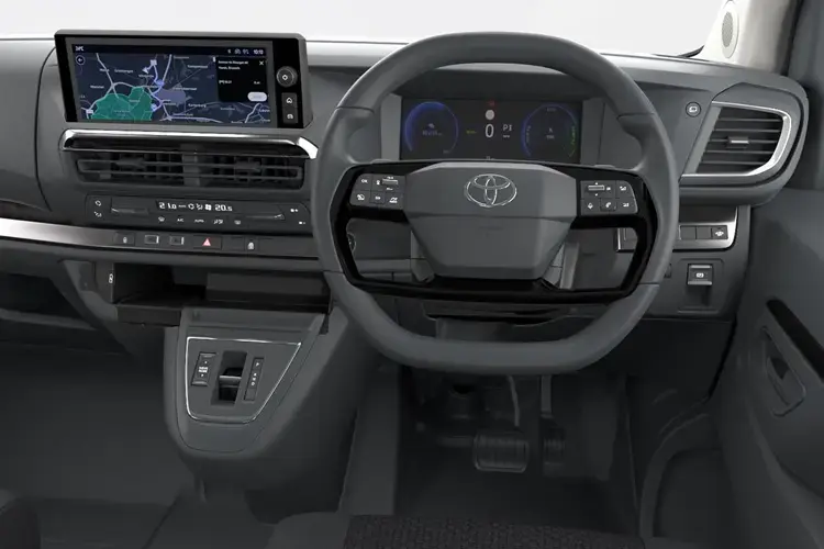 100kW Design Premium L2 75kWh 5dr Auto