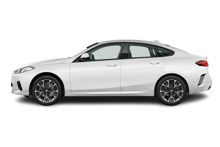 220 M Sport Pro 4dr Step Auto