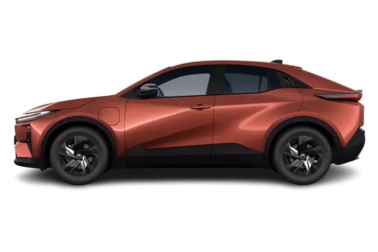 165kW Excel 77kWh 5dr Auto [JBL/Pan Roof]