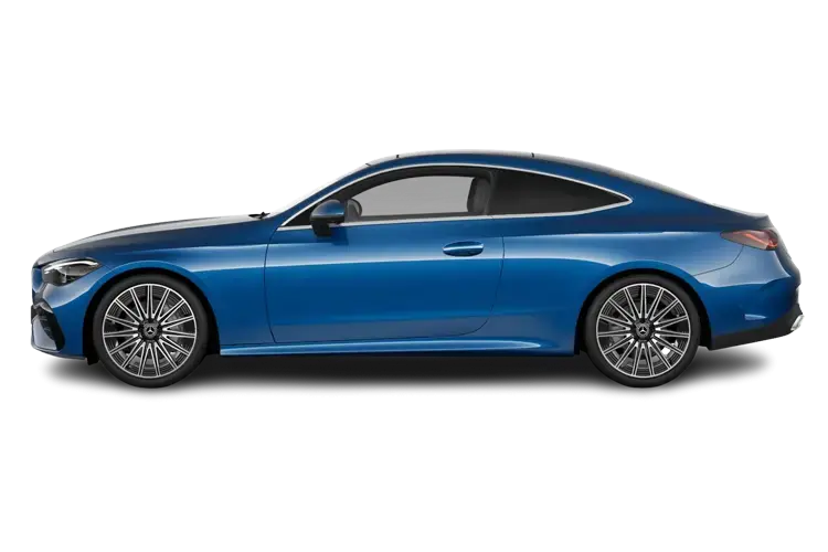 CLE 200 AMG Line Premium Plus 2dr 9G-Tronic