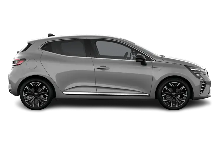 1.6 E-TECH full hybrid 145 Techno+ 5dr Auto