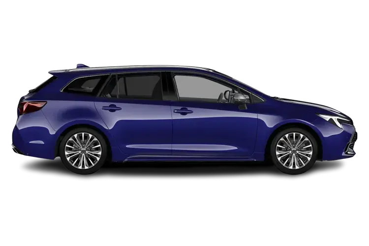 1.8 Hybrid Design 5dr CVT