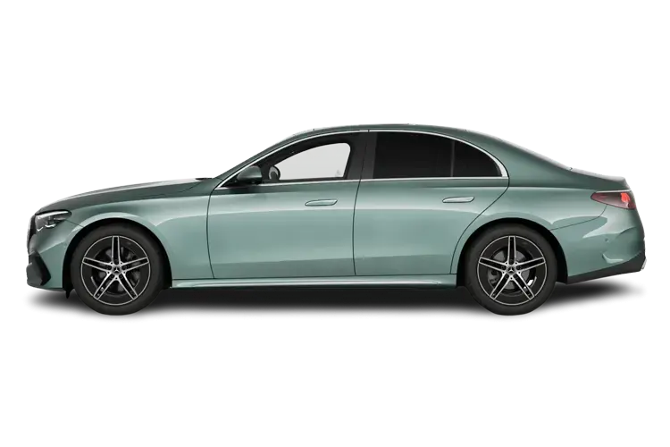 E200 AMG Line Premium Plus 4dr 9G-Tronic