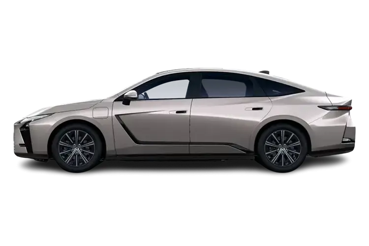 350e 165kW Premium+ 77 kWh 4dr Auto