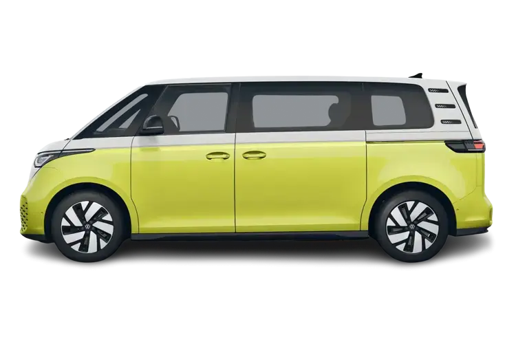 210kW Style Pro 86kWh 5dr LWB Auto [6St/Design+]