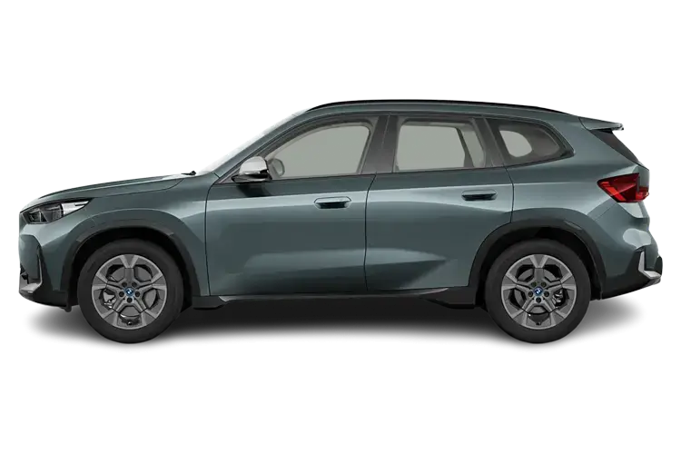 150kW eDrive20 xLine 65kWh 5dr Auto