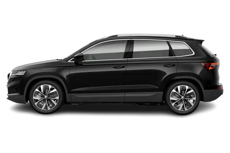 1.5 TSI SE Edition 5dr DSG