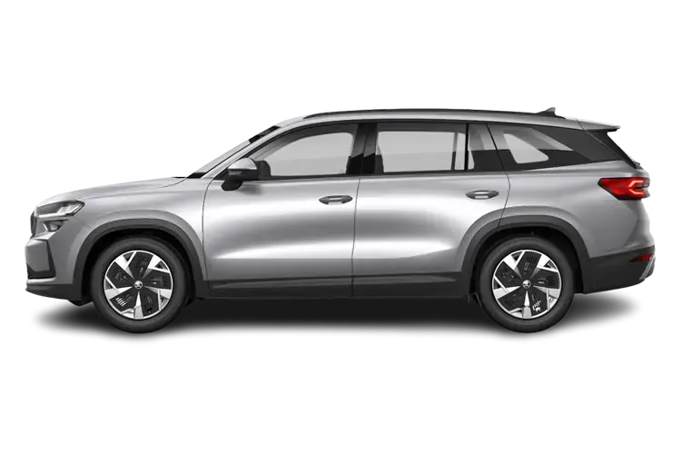1.5 TSI e-TEC SE L 5dr DSG [7 Seat]