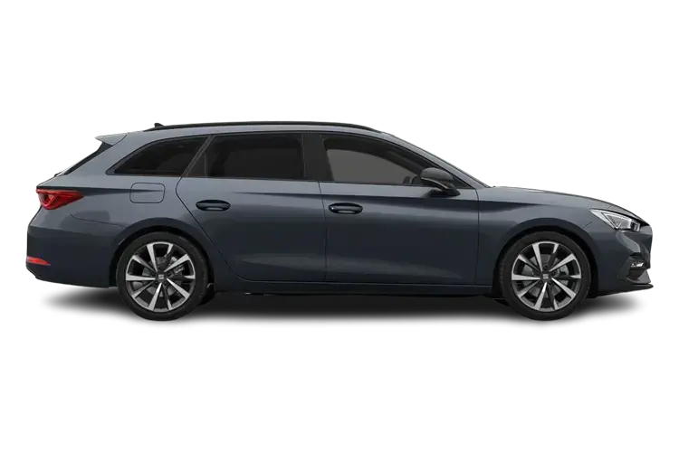 1.5 TSI 115 SE Dynamic 5dr [DAP]