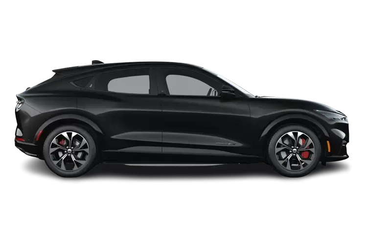 216kW Premium 91kWh RWD 5dr Auto