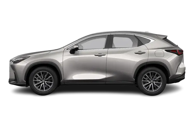 350h 197 Premium 5dr E-CVT [LL Pro]